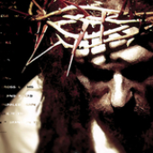 Avatar for Boogey666