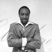 Eliel N. Arrey