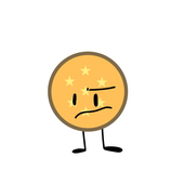 soupaproxy 的头像