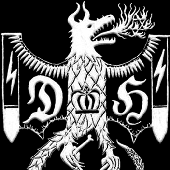444