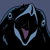 Avatar for SaurianSouls