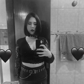 Avatar de MournOfStars
