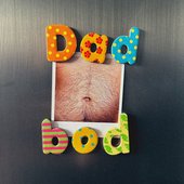 Dad Bod [Explicit]