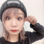 モモコグミカンパニー6.jpg