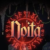 Noita