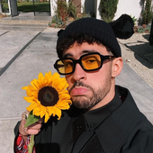 Avatar for theelfelipe