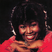 denise lasalle - love talkin'.png