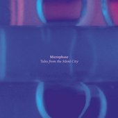 Tales From The Silent City