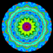 Avatar for dafirst