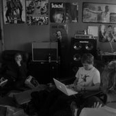 2008