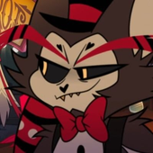 Avatar für Viktorlool