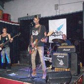 Peste-y-mierda.jpg