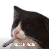 а