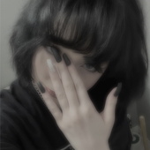 Avatar for nogasnotgo