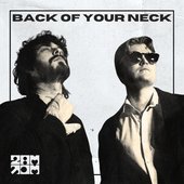 Back of Your Neck