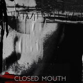 Closed Mouth