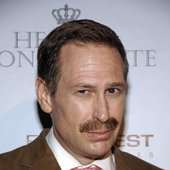 IMDB