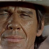 charles bronson (actor).jpg