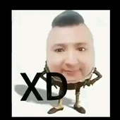 Tilinsaw 的头像