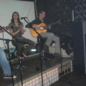 CONCIERTO SALA \"LO NUESTRO\" (GETAFE)  0002