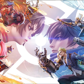 Honor-of-Kings-Main-Art (1).png