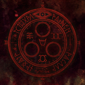 Avatar for ArthurForte