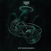 Into the Void, Vol 1