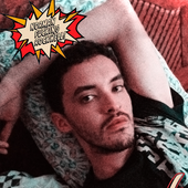 Avatar for elfoparadise