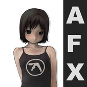 Avatar for basuta
