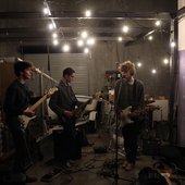 IMG_6032.jpeg