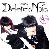 Delenda Noia