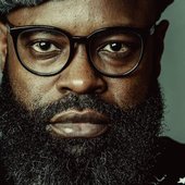 Black Thought