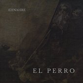 El Perro