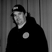 Triga7 - Drums