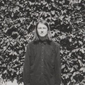 Isaac Winemiller