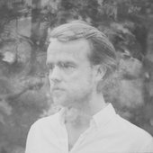 EXEC/Troels Abrahamsen