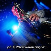 Morgana 2008