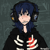 Soul_wasnt_here 的头像