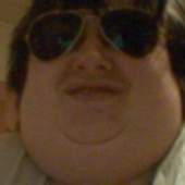 Avatar for cs_sam