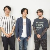 Atlus Sound Team