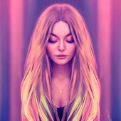 Annalena