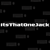 Avatar for ItsThatOneJack