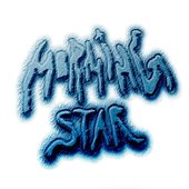 MORNING STAR