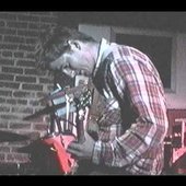 Live @ Emo's '94