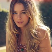 M's Keeley