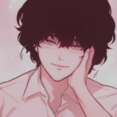 RookeReveal 的头像