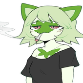 Avatar for bainewav