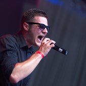 Reggae Nad Wartą 2012 / Gorzów Wielkopolski