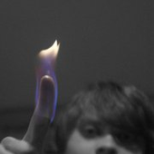 Avatar for PanSapereq