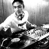 Code Wu
